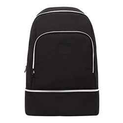 Mochila Nevera Isotermica Alimentos Mochila Térmica Comida Playa Hombre Mochilas Neveras Isotermicas Mochila Refrigeración Mochilas Térmicas Mochila R características