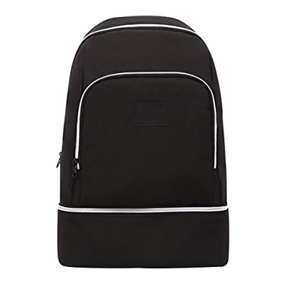 Mochila Nevera Isotermica Alimentos Mochila Térmica Comida Playa Hombre Mochilas Neveras Isotermicas Mochila Refrigeración Mochilas Térmicas Mochila R