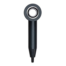 CREATE IKOHS ION PRO STUDIO - Secador iónico de pelo 1600W características