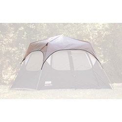 Coleman Rainfly - Accesorio para Tienda de campaña instantánea para 4 Personas precio