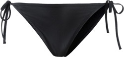 Calvin Klein Core Neo Bikini Bottom black (KW0KW00229-001) precio