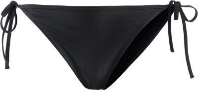 Calvin Klein Core Neo Bikini Bottom black (KW0KW00229-001)
