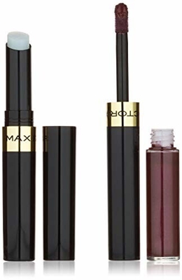 Max Factor Lipfinity (2 ml) 395 So Exquisite