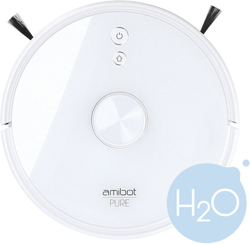 Amibot Pure Laser H2O precio