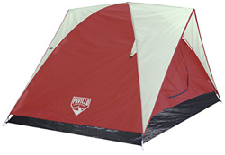 Bestway 68042 - Tienda de Campaña Woodlands X2 Tent precio