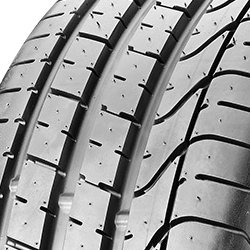 4x Pirelli P Zero 305/30 ZR20 103Y XL 00