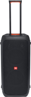 JBL PartyBox 310