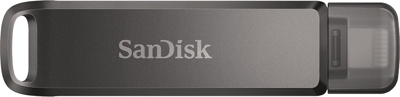 SanDisk iXpand Luxe 64GB