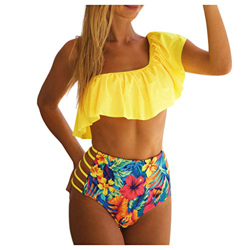 Guantes Convertibles Guantes de Punto de Cable Manoplas de Mitad de Dedos con Cubierta para Días Frías - A22071 características