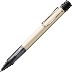 Lamy 1231631 características