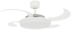 Fanaway Evo 1 en oferta