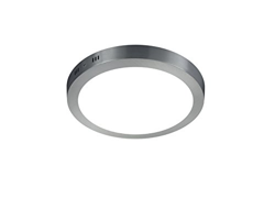 Plafón LED Cento en diseño intemporal precio