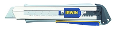 IRWIN IW10504553