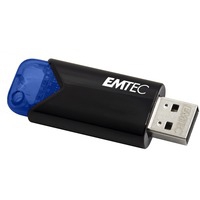 B110 Click Easy 32 GB, Lápiz USB