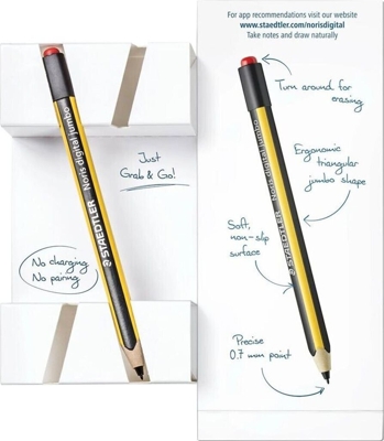 Staedtler 180J 22-1