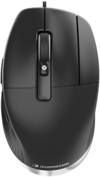 3Dconnexion CadMouse Pro en oferta
