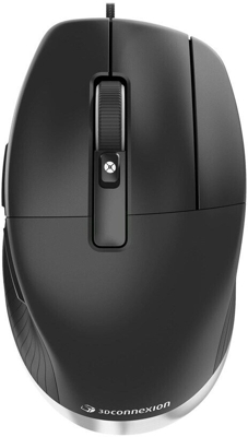 3Dconnexion CadMouse Pro