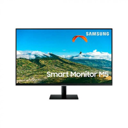 Samsung LS32AM500NUXEN 32&quot; LED FullHD Smart características
