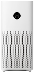 Xiaomi Mi Air Purifier 3C características