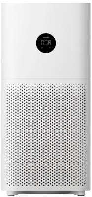 Xiaomi Mi Air Purifier 3C