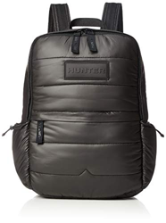 Hunter Mochilas Mujer UBB1116SHA para Mujer Negro Talla única precio