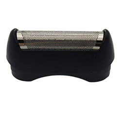 11B Cabezales de afeitado para Bra-un Afeitadora Hombre serie 1 120 130 140 150 815 835 5682 5683 5684 5685 características