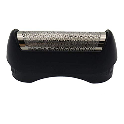 11B Cabezales de afeitado para Bra-un Afeitadora Hombre serie 1 120 130 140 150 815 835 5682 5683 5684 5685