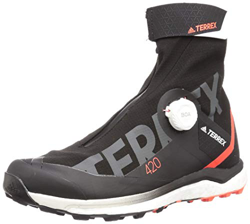 Adidas Terrex Agravic Tech Pro Zapatilla De Correr para Tierra - AW20-43.3 precio