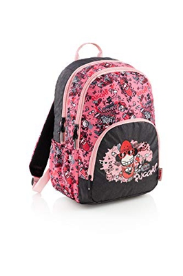 Mochila