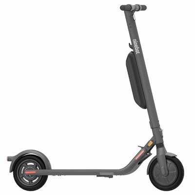 Segway Ninebot KickScooter E45E Patinete Eléctrico