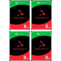 4XST8000VN004, Unidad de disco duro precio