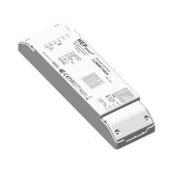 Driver LED LLD, 60 W, 1750 mA, atenuable, CC precio