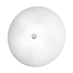 KOLARZ Centro aplique, Ø 42 cm, decoración níquel precio