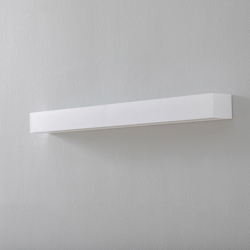 BEGA 50805 aplique LED 930 blanco 92cm 9.270lm precio