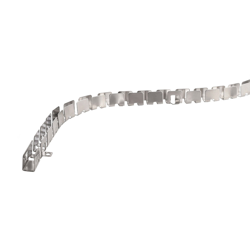 Perfil flexible para Flex Line Mini Side View 50cm precio