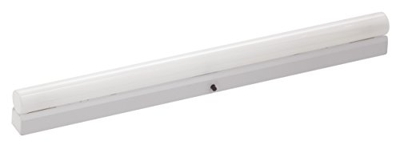 Lámpara bajo armario Star LED Combi