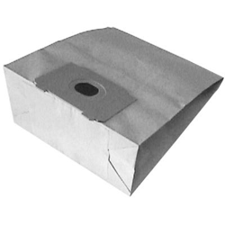 Elettrocasa AG 6 x A&G precio