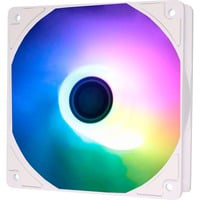 Performance A+ ARGB 120x120x25, Ventilador precio