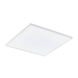 EGLO connect Turcona-C plafón LED 45x45 cm en oferta