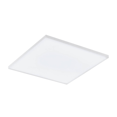 EGLO connect Turcona-C plafón LED 45x45 cm