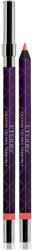 By Terry Lèvres Terrybly Lip Liner 1.2g 5 Baby Bare características