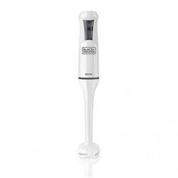 Black+decker Bxhb500e Batodpra De Mano 500 W precio