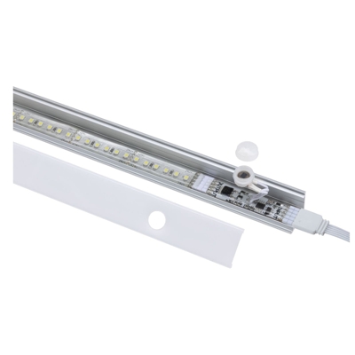 Paulmann sensor de movimiento/luz para tiras LED