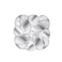 Slamp Fabula lámpara de techo de diseño, small características