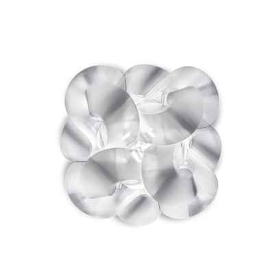 Slamp Fabula lámpara de techo de diseño, small