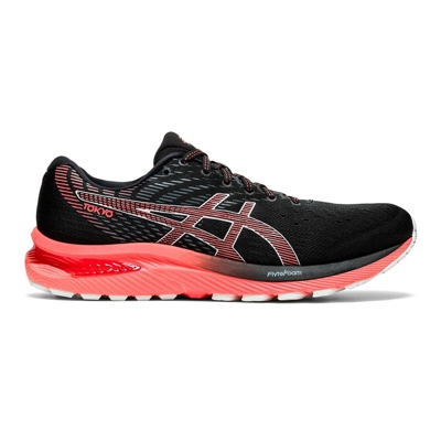 Asics - Zapatillas De Running De Hombre Gel-Cumulus 22 Tokyo