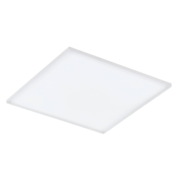 EGLO connect Turcona-C plafón LED 60x60 cm características