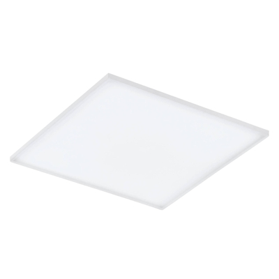 EGLO connect Turcona-C plafón LED 60x60 cm
