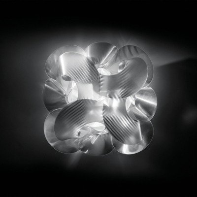 Slamp Fabula lámpara de techo de diseño, large