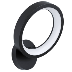 EGLO connect Marghera-C aplique LED precio